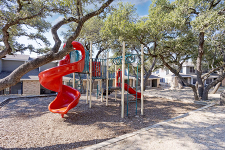 Westcreek-Townhomes 12